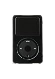 Naztech 9150 iPod Video Cover 30G Naztech 9150 iPod Video Cover 30G