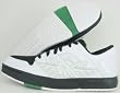Nike Jordan Nu Retro 1 Low-wht/green