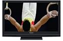 PANASONIC 50" PLASMA TELEVISION
