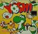 Yoshi