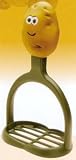 Mr Potato Potato Masher from the Mr Potato range by Joie