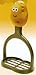Potato Masher - Mr. Potato