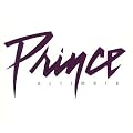 Ultimate Prince Collection