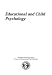 Educational and Child Psychology