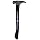 Dead On DS24C 24oz Milled Face 19-Inch Curved Hickory Handle Hammer