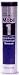 Mobil 1 Synthetic Universal Grease Cartridge (12.5 oz.)