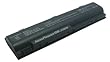 Buy Battery for Hewlett Packard Pavilion DV-2000 Best Price.