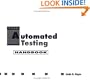 Automated Testing Handbook