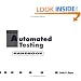 Automated Testing Handbook