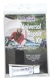 McNett® Seam Grip® Field Repair Kit