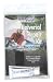 McNett&Acirc;&reg; Seam Grip&Acirc;&reg; Field Repair Kit
