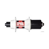 DT Swiss 240s 130mm 28h Shimano 9-10 SRAM White 2010