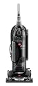 Hoover U8183-900 Savvy TurboPower 7400 Bagged-and-Bagless-Combo Upright Vacuum Cleaner
