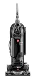 Hoover U8183-900 Savvy TurboPower 7400 Bagged-and-Bagless-Combo Upright Vacuum Cleaner