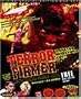 Terror Firmer