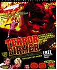 Streaming Terror Firmer Online.