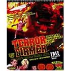 Terror Firmer by 