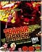 Terror Firmer Image