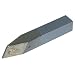 Replacement HSS Cutter, For Midi