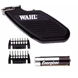 Wahl Half Pint (8064)