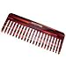 Mason Pearson Rake Comb