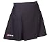 GRAYS G500 Hockeyrock Damen