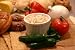 Country Manor Bit O'Bayou Crab - Single Crab Spreads