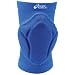 ASICS Unrestrained Wrestling Kneepad