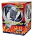Feit Electric 125 Watt Infrared Clear Bulb 125r40/1