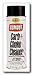 Gumout Carb + Choke Cleaner Jet Spray 16.25 oz. Case of 12