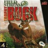 Field and Stream: Trophy Buck (PC CD-ROM)