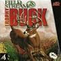 Field and Stream: Trophy Buck