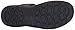 Propet Men's Arlo Fisherman Sandal