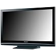 Panasonic Viera TH-50PX80U 50-Inch 720p Plasma HDTV Panasonic Viera TH-50PX80U 50-Inch 720p Plasma HDTV