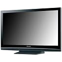 Panasonic Viera TH-50PX80U 50-Inch 720p Plasma HDTV