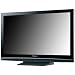 Panasonic Viera TH-50PX80U 50-Inch 720p Plasma HDTV
