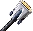 Monster Cable M500DVI Super High-Performance DVI-D HDTV HD Digital Video Cable