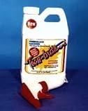 Fiberglass Cleaner (6584) by Toon-brite