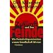 interessante und intelligente B�cher