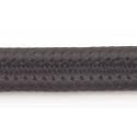 Wintec Cushion Grip Reins