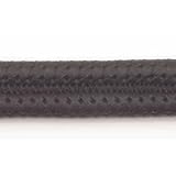 Wintec Cushion Grip Reins 