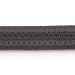 Sporting Goods : Wintec Cushion Grip Reins