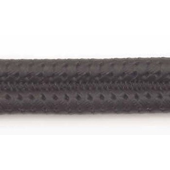 Childrens Toyshop  Sporting Goods : Wintec Cushion Grip Reins