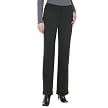 Merona&reg; Welt Pocket Trouser - Ebony &nbsp;