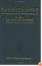 Bayesian Statistics 6: Proceedings of the Sixth Valencia International Meeting (Oxford Science Publications)