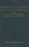 Bayesian Statistics 6: Proceedings of the Sixth Valencia International Meeting, June 6-10, 1998