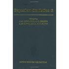 Bayesian Statistics 6: Proceedings of the Sixth Valencia International Meeting (Oxford... by J. M. Bernardo, J. O. Berger, A. P. Dawid, and A. F. M. Smith