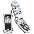 Motorola V635 Handy