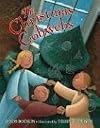 The Christmas Cobwebs