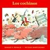 Los Cochinos